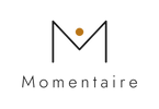 Momentaire