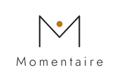 Momentaire